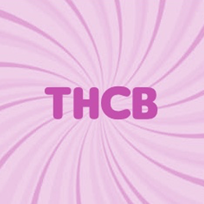 THCB