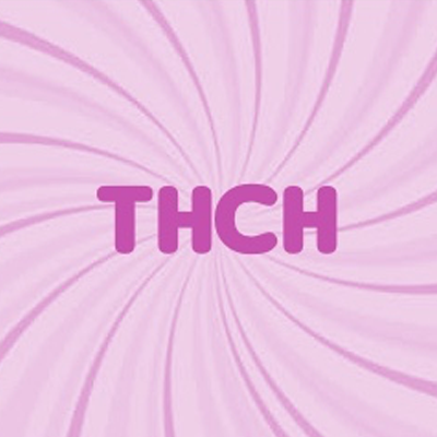 THCH