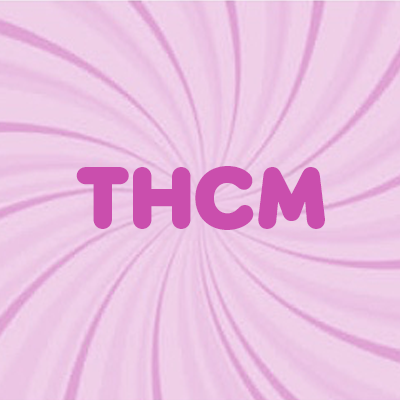 THCM