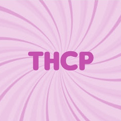 THCP