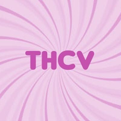 THCV