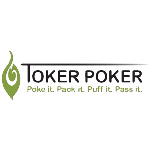 Toker Poker