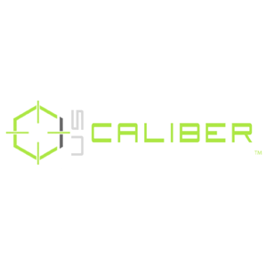 US Caliber