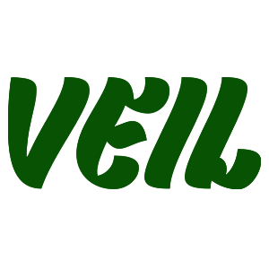 Veil