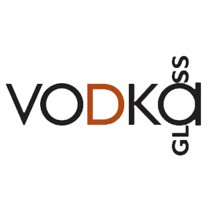 Vodka Glass