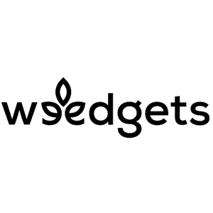 Weedgets
