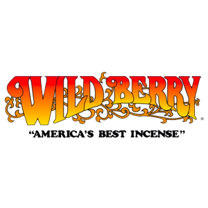 Wild Berry
