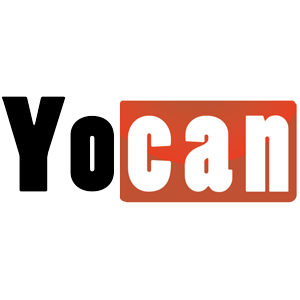 Yocan