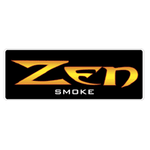 Zen