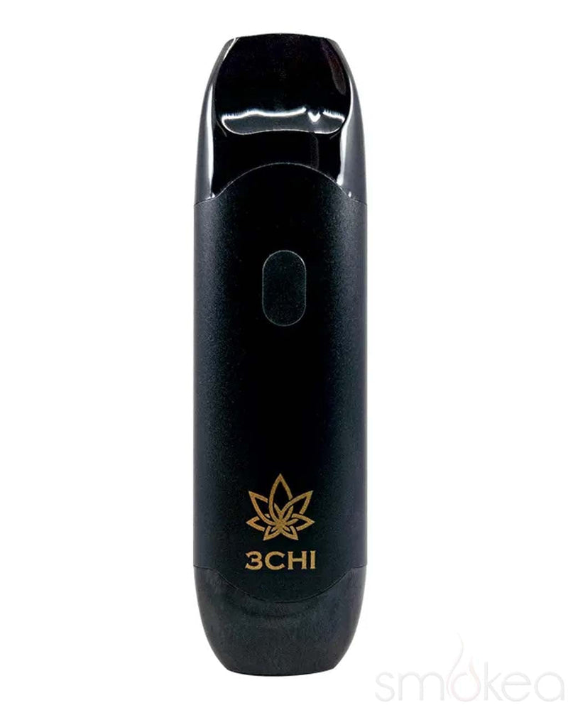 3CHI 2ml Kyle Kush Disposable Vape | SMOKEA 3CHI 2ml Kyle Kush Disposable Vape | SMOKEA