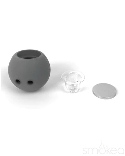 7 Pipe Suka Pipe Parts Kit