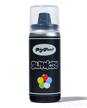 BIGFUN! Blinksy Cartridge Vaporizer