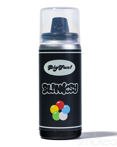 BIGFUN! Blinksy Cartridge Vaporizer