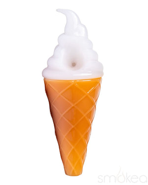 BigFUN! Ice Cream Pipe