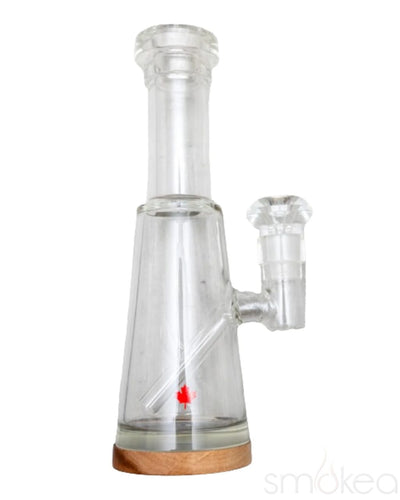 Canada Puffin Polaris Bong