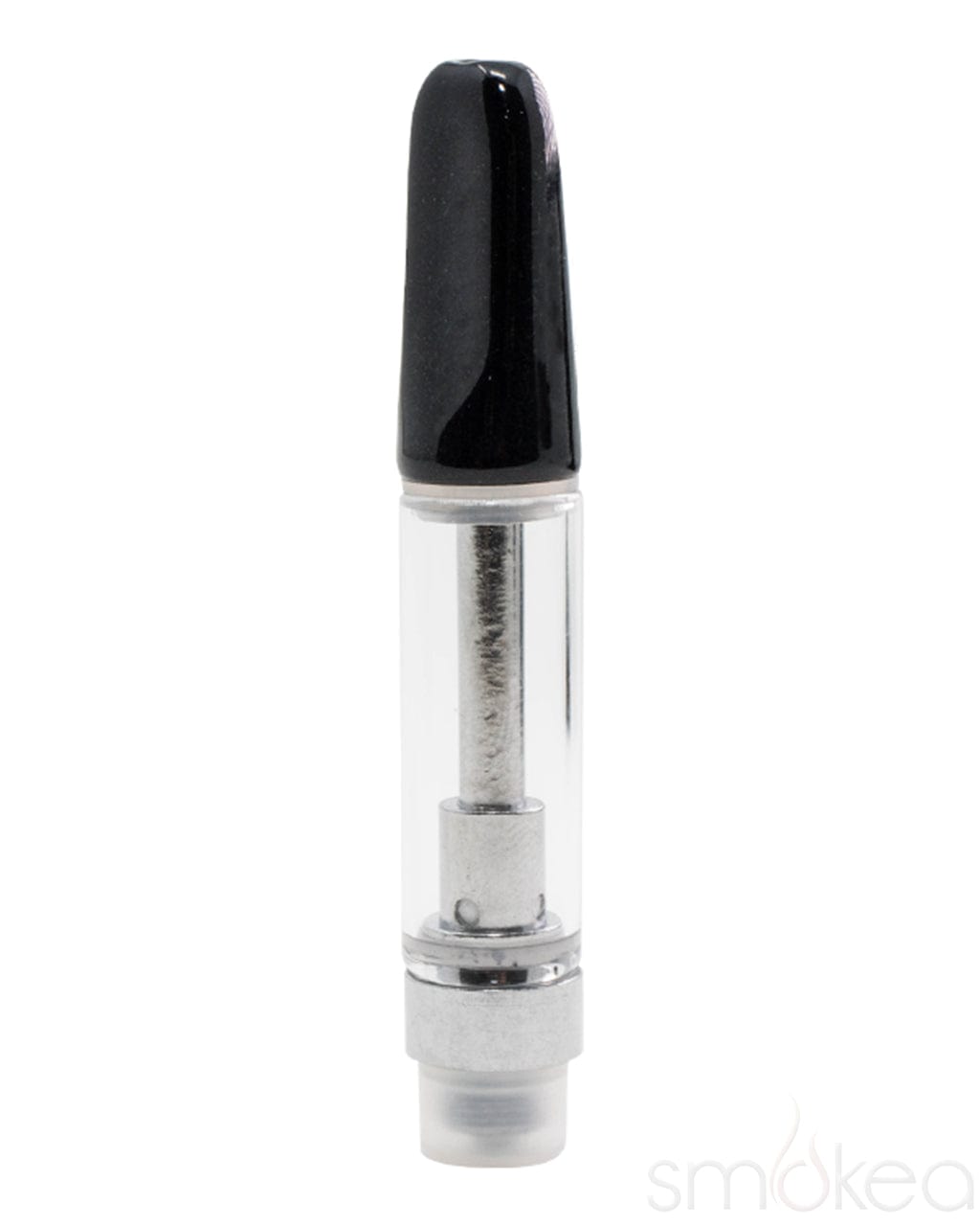 Cartisan Orion 510 Cartridge