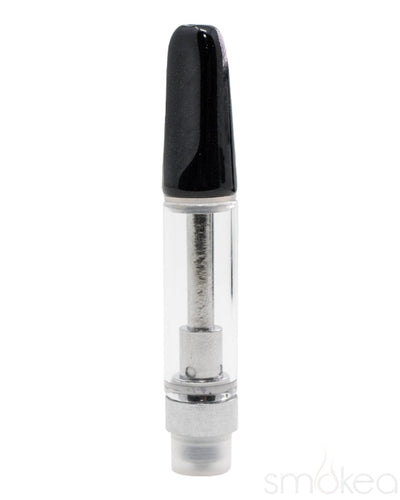 Cartisan Orion 510 Cartridge