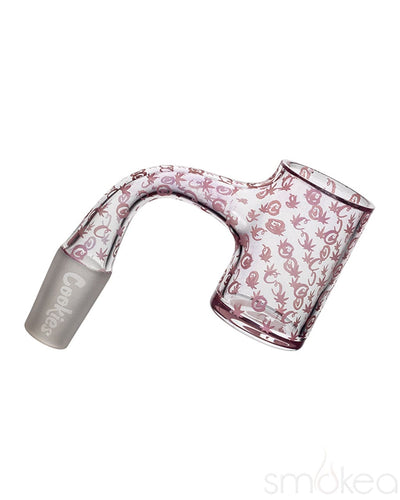 Cookies 14mm Gold Banger 25mm