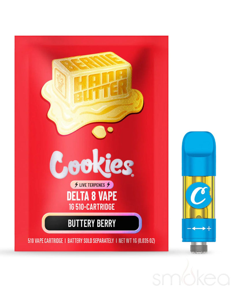 Best Terpenes For Vape Cartridges STIIIZY Cannabis Derived Terpenes Pods Best Terpenes For Vape Cartridges STIIIZY Cannabis Derived Terpenes Pods