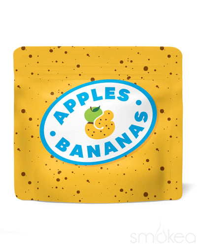Cookies 3.5g THCA Flower - Apples & Bananas