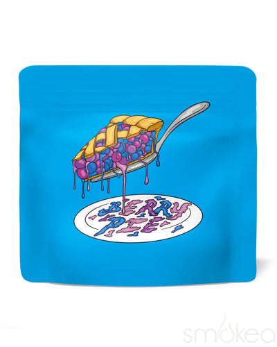 Cookies 3.5g THCA Flower - Berry Pie