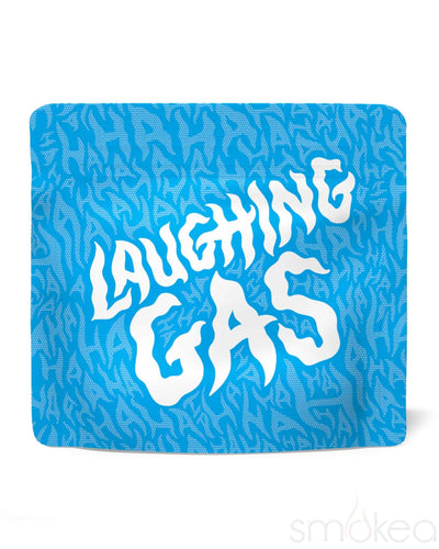 Cookies 3.5g THCA Flower - Laughing Gas