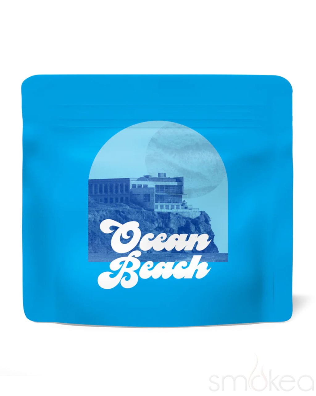 Cookies 3.5g THCA Flower - Ocean Beach