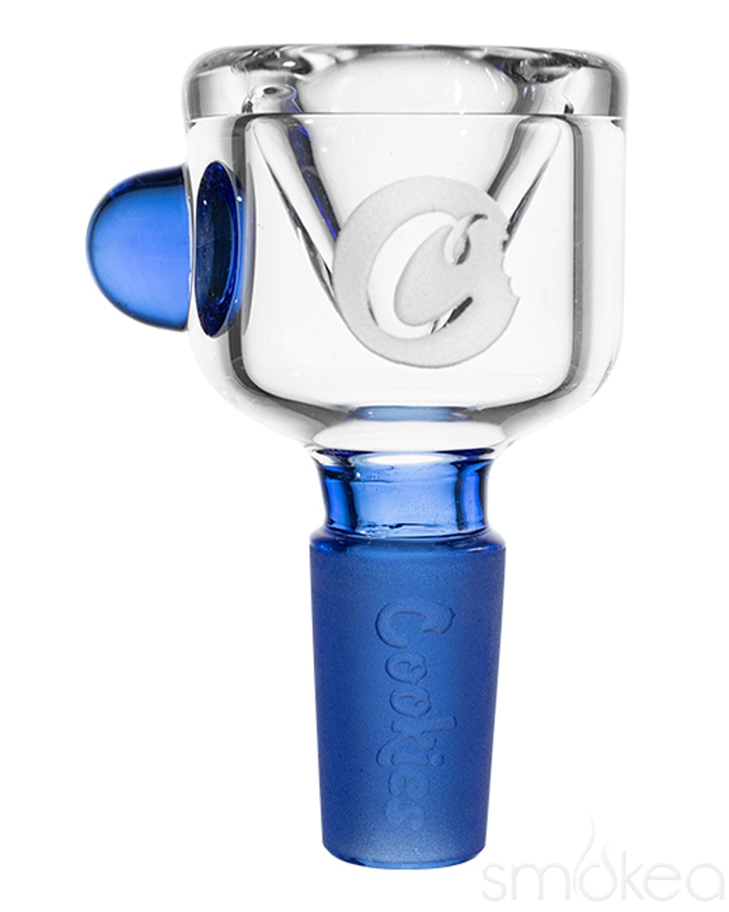 Cookies Classic Bowl Blue