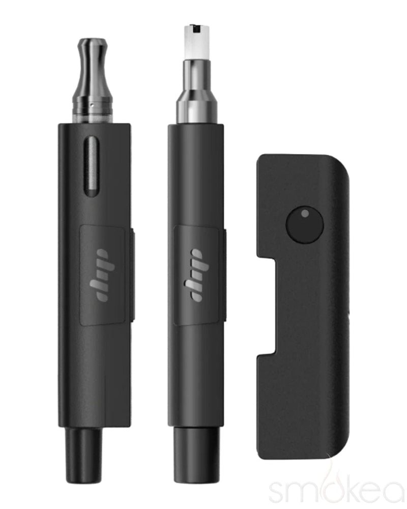 Dip Devices EVRI for 510, Flower, and Concentrates Dip Devices EVRI for 510, Flower, and Concentrates