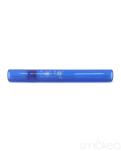 Dogg lbs Everyday Chillum