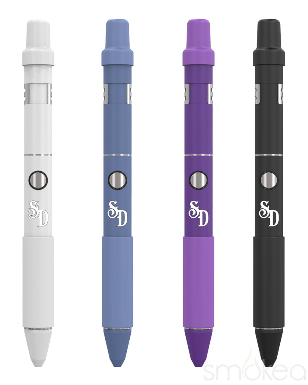 Dogg lbs Tha Everyday Pen Vape Battery