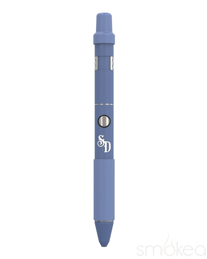 Dogg lbs Tha Everyday Pen Vape Battery Dogg lbs Tha Everyday Pen Vape Battery