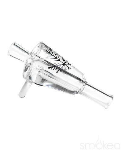 Freeze Pipe Glycerin Blunt Tip
