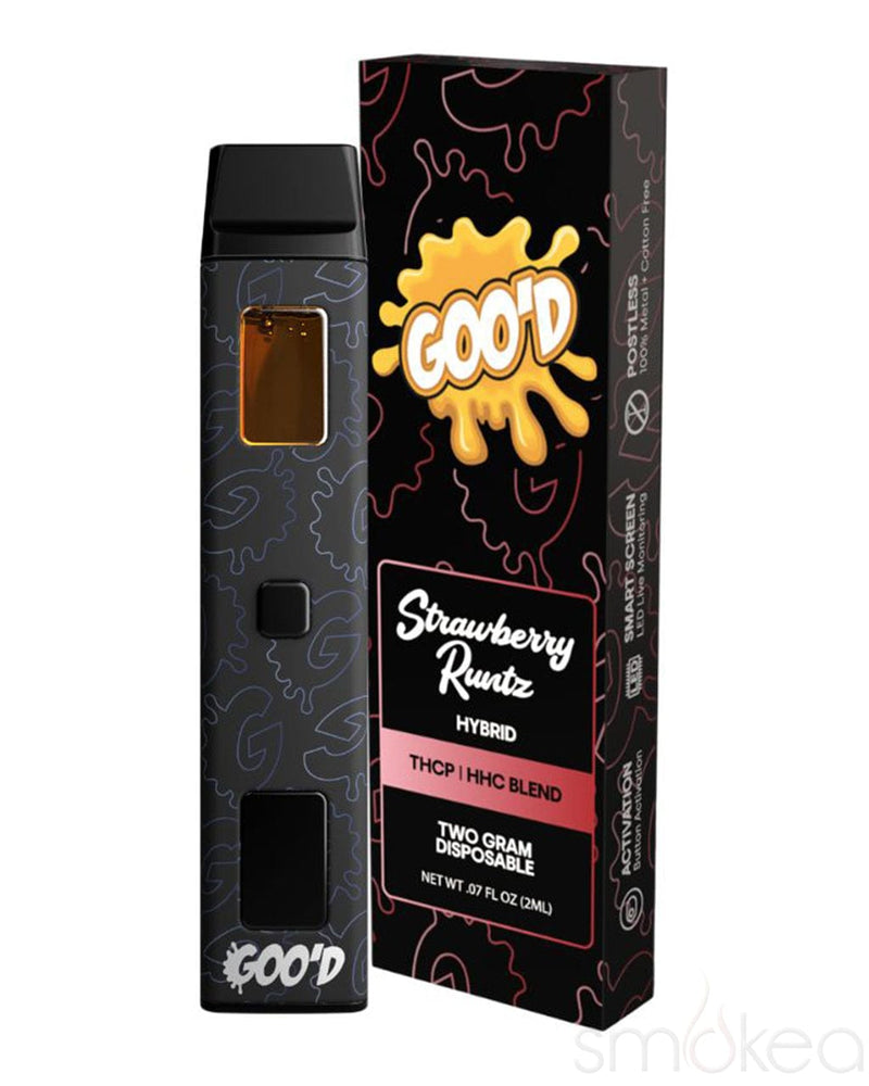 lobo planet of the vapes Thcp Vape Bestellen THCP Vape Kush Mint Ice kaufen mit Klarna & Rechnung  bis 14.06.2024