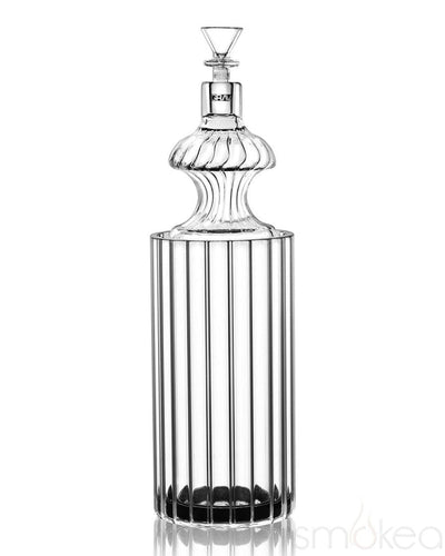 GRAV Monarch Gravity Bong