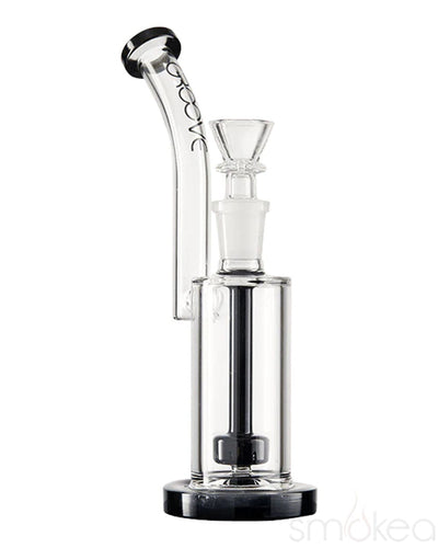 Groove 7" Bubbler