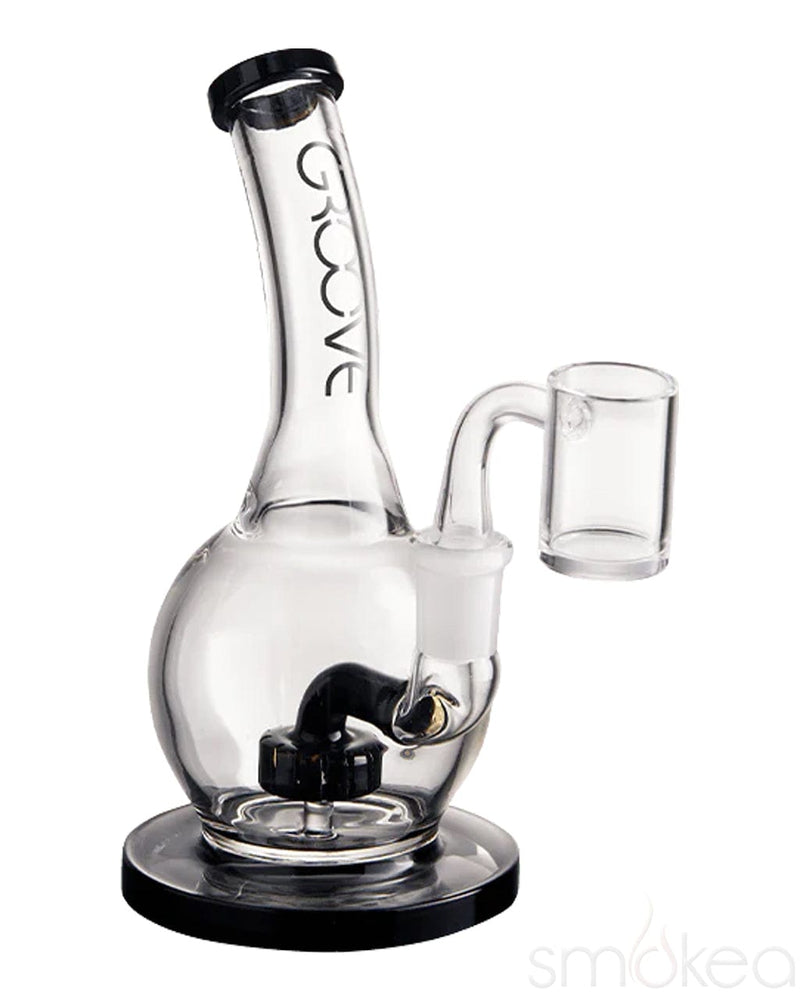 Exclusive Collection of Top-Quality Dab Rig Accessories Tagged terp_pearls  - World of Bongs, Dabbing Accessories