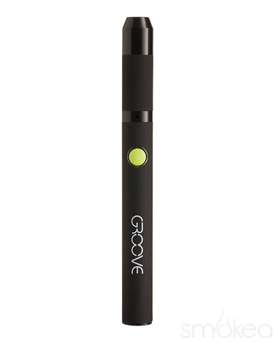 Groove Cara Concentrate Vaporizer Pen