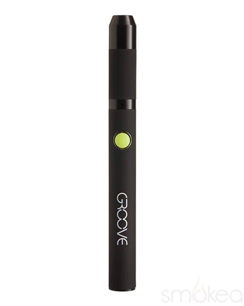 Vape Smoke Price How Much Does Vaping Cost? A Guide for Beginners Vape Smoke Price How Much Does Vaping Cost? A Guide for Beginners