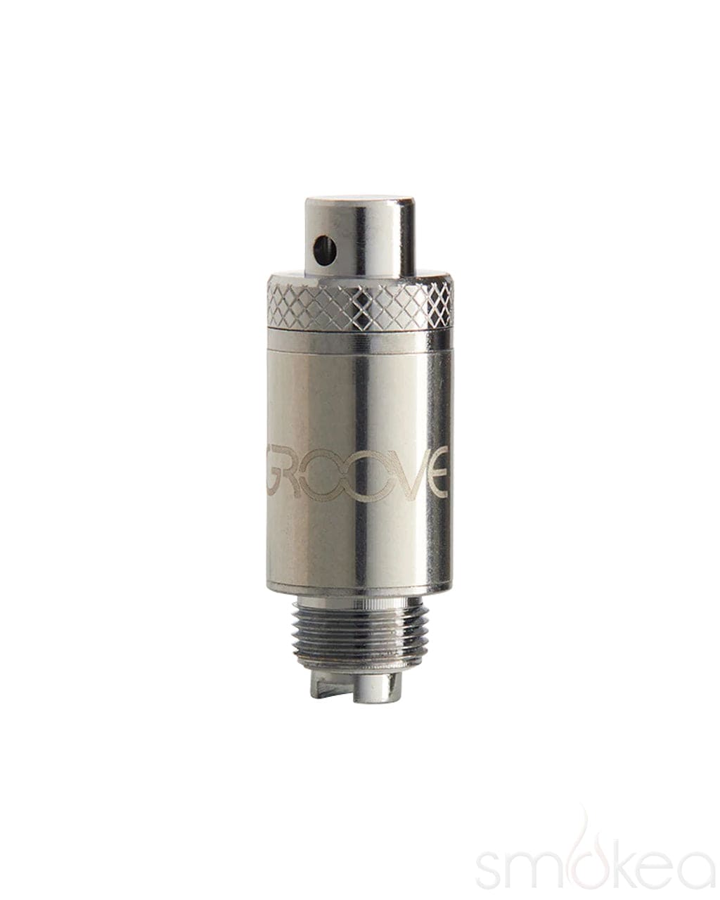 Groove Cara Replacement Tank