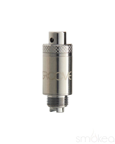 Groove Cara Replacement Tank