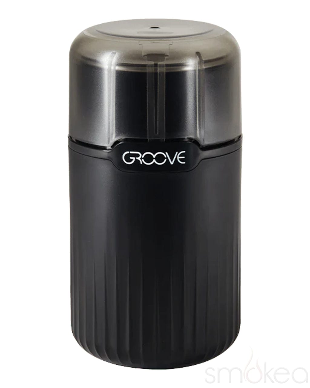 Groove Ripster Electric Grinder