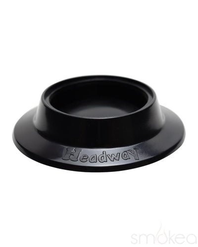 Headway Round Replacement Base