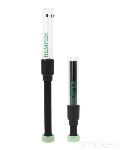 Hemper Glass Blunt