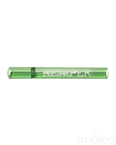 Hemper One Hitter Taster