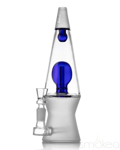 Hemper That 70's Bong Blue