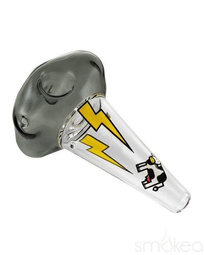 Hemper Tornado Hand Pipe