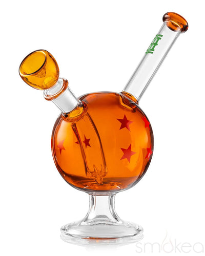 Hemper Wish Ball Bong