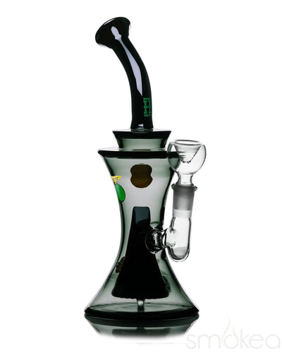 Hemper XL Cosmic Bong