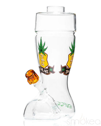 Hemper XL Das Boot Bong